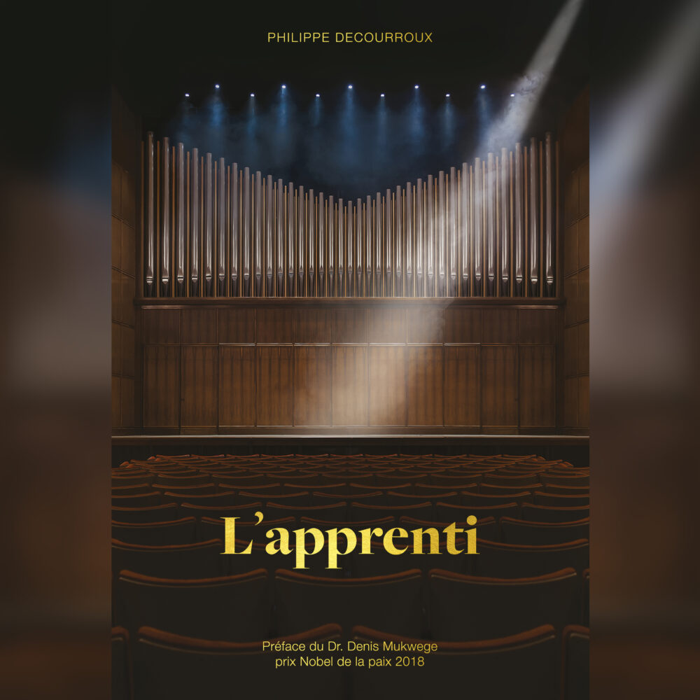 L'APPRENTI