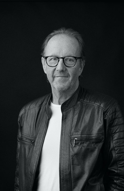 Philippe Decourroux